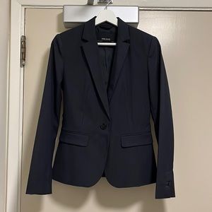 Zara suits for women